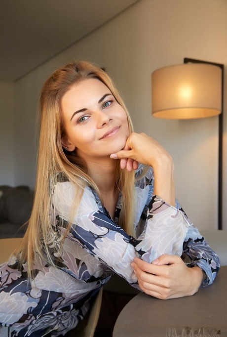 Elina Sweet stjerne porno bilder