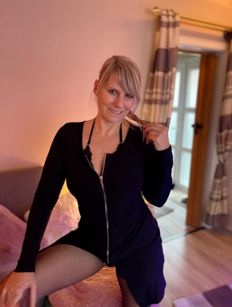 milfs kontroll gjennomgang erotisk sex galleri