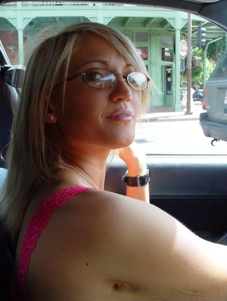 milf farm mamma topp sex foto