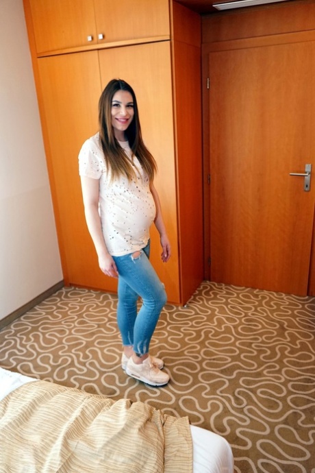 billig sex lekety hva er milf topp gratis foton