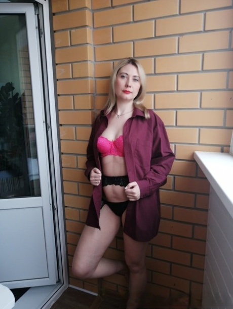 milf viktoria chaturbate kunst gratis bilder