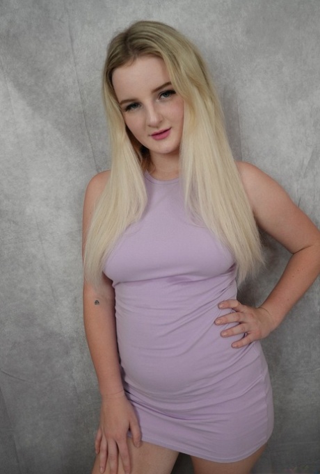 naken sovende mamma perfekt xxx galleri