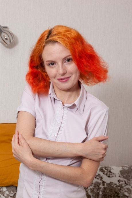 Eva Strawberry pornstjerne hd foto