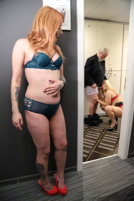 amatør milf bryst beste pornografisk galleri